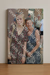 Evenement foto: Serie HL 3