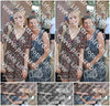 Evenement foto: Serie HL 3