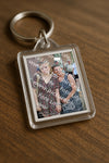 Evenement foto: Serie HL 3