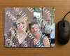 Evenement foto: Serie HL 3