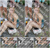 Evenement foto: Serie HL 3