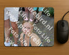 Evenement foto: Serie HL 3