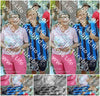 Evenement foto: Serie HL 3