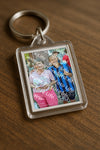 Evenement foto: Serie HL 3
