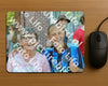 Evenement foto: Serie HL 3