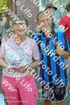 Evenement foto: Serie HL 3