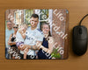 Evenement foto: Serie HL 3