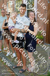 Evenement foto: Serie HL 3