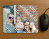 Evenement foto: Serie HL 3