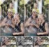 Evenement foto: Serie HL 3