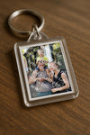 Evenement foto: Serie HL 3