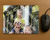 Evenement foto: Serie HL 3