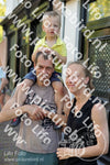Evenement foto: Serie HL 3