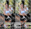 Evenement foto: Serie HL 3