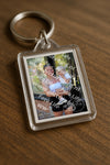 Evenement foto: Serie HL 3