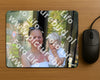 Evenement foto: Serie HL 3