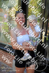 Evenement foto: Serie HL 3