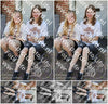 Evenement foto: Serie HL 3