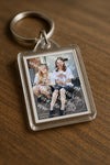 Evenement foto: Serie HL 3