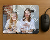Evenement foto: Serie HL 3