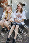 Evenement foto: Serie HL 3