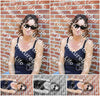 Evenement foto: Serie HL 3