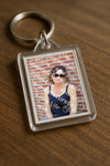 Evenement foto: Serie HL 3