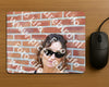 Evenement foto: Serie HL 3