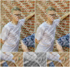 Evenement foto: Serie HL 3