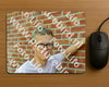 Evenement foto: Serie HL 3