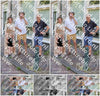 Evenement foto: Serie HL 3