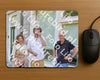 Evenement foto: Serie HL 3