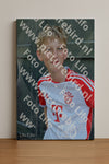 Evenement foto: Serie HL 3