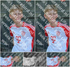 Evenement foto: Serie HL 3