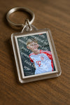Evenement foto: Serie HL 3