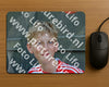 Evenement foto: Serie HL 3
