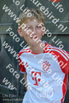 Evenement foto: Serie HL 3