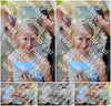 Evenement foto: Serie HL 3