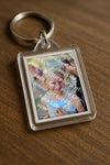 Evenement foto: Serie HL 3