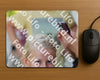 Evenement foto: Serie HL 3
