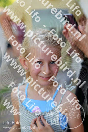 Evenement foto: Serie HL 3
