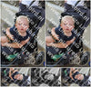 Evenement foto: Serie HL 3