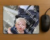 Evenement foto: Serie HL 3