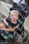 Evenement foto: Serie HL 3