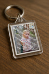 Evenement foto: Serie HL 3
