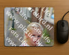 Evenement foto: Serie HL 3