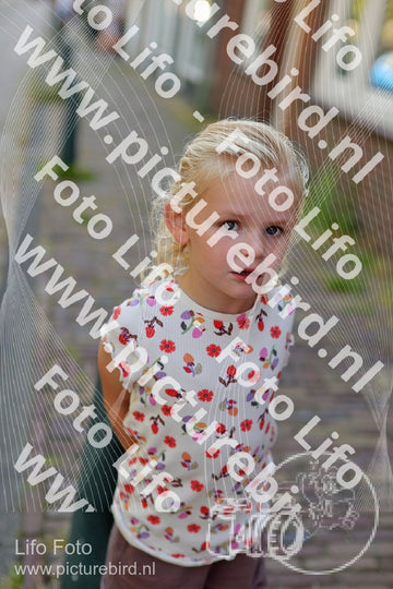 Evenement foto: Serie HL 3