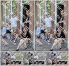 Evenement foto: Serie HL 3