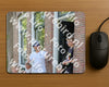 Evenement foto: Serie HL 3