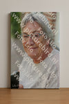 Evenement foto: Serie HL 3